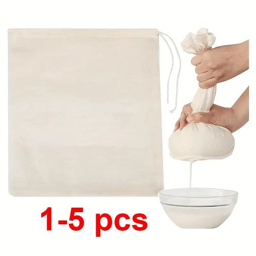 Pcs organic cotton nut - cotton,