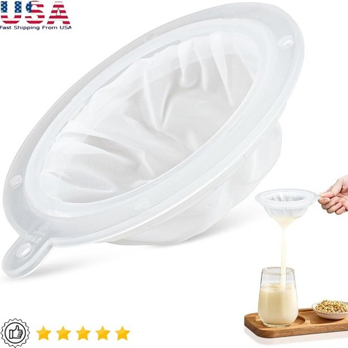 200 mesh nylon - 200, strainer