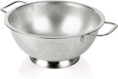 304 stainless steel - 304,
