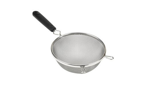 Goodcook good cook inch - goodcook,