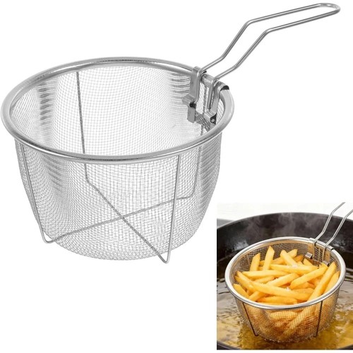 1pc stainless steel - steel, silver